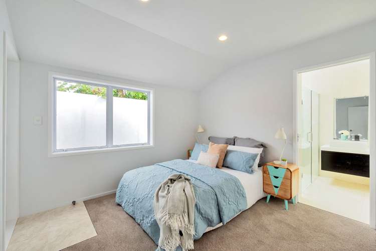 118c Paritai Drive Orakei_15