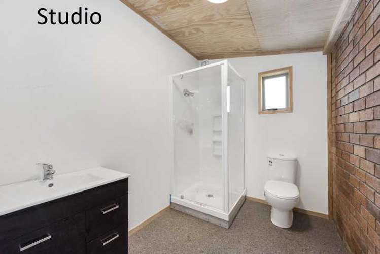 27a Normandy Avenue 1107_12