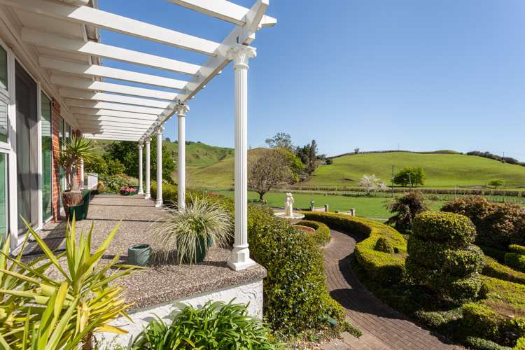 3 MacMillan Road Tirau_6