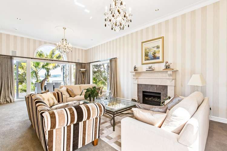 38 Tainui Road Cockle Bay_13