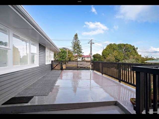 5A Graham Bell Avenue Mt Roskill_1