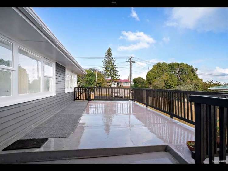 5A Graham Bell Avenue_1