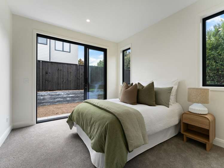 46 Anchorage Drive Karaka_13