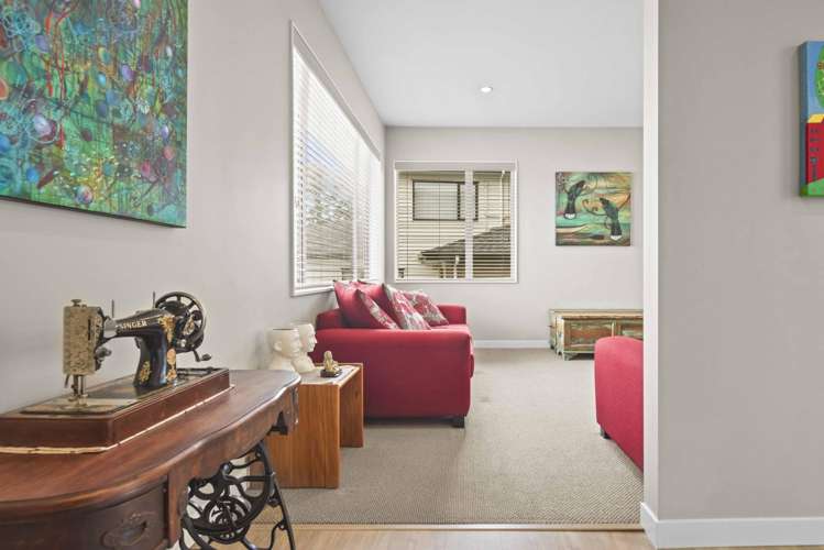 114 Fairview Avenue Fairview Heights_21