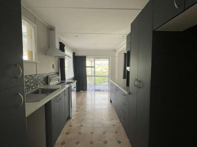 6 Mahoe Crescent 11464_3