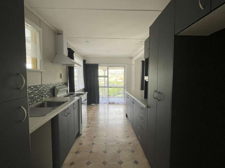 6 Mahoe Crescent 11464_3