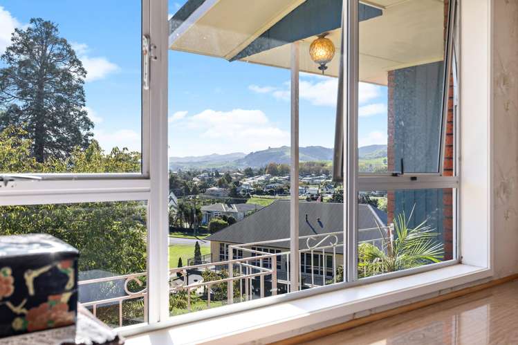 21a Bennett Street Paeroa_6