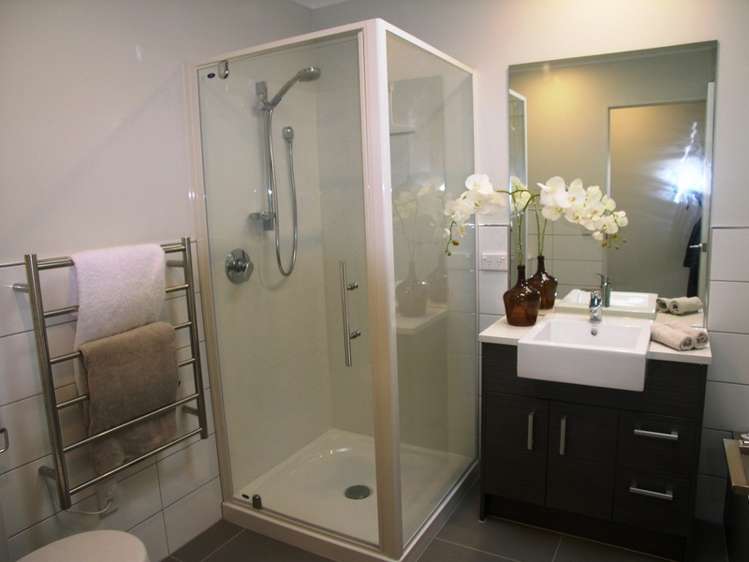 7 Samuel Place Stonefields_10