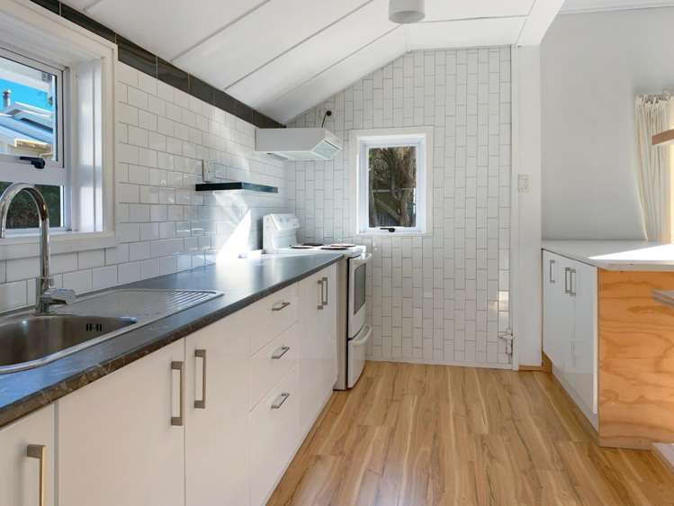 31 Ouse Street 11441_10