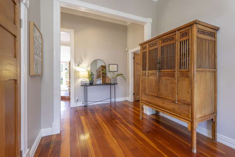 5 Selkirk Road Mount Albert_14