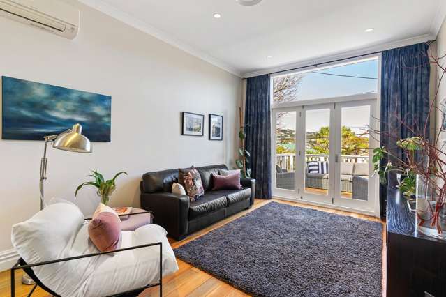 17 Cooper Street Karori_3