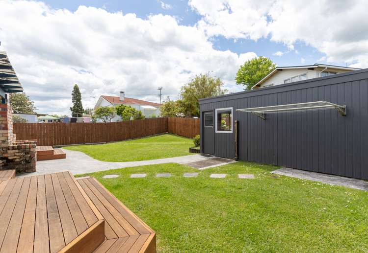 28 Willoughby Street Paeroa_9