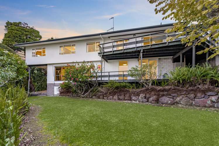 35a Portland Road Remuera_16