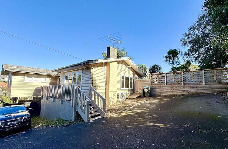 31 Debron Avenue Remuera_2