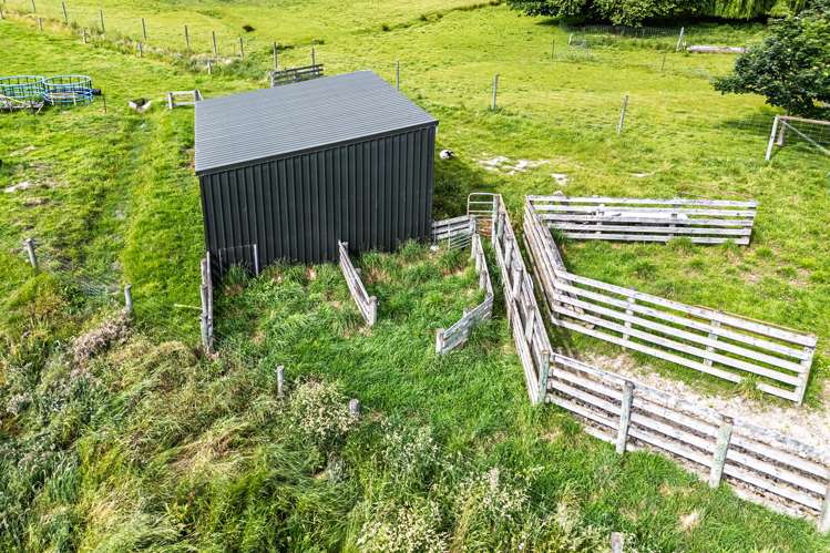 141 Nixons Road Fairlie_6