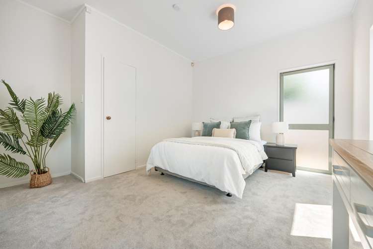 2/34 Westminster Street New Windsor_18