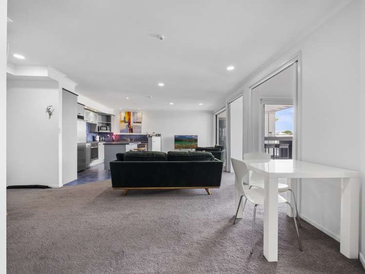 5/19 Victoria Road Mount Maunganui_7