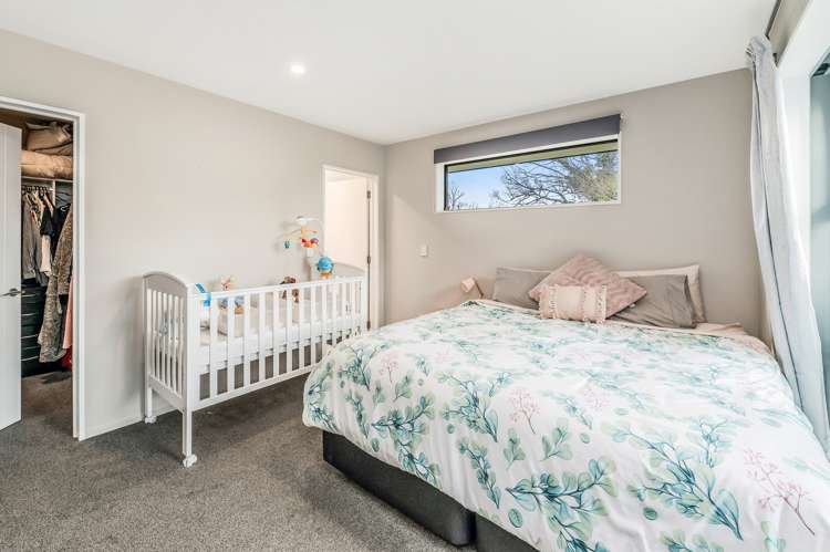 52 Clausen Avenue Leeston_8