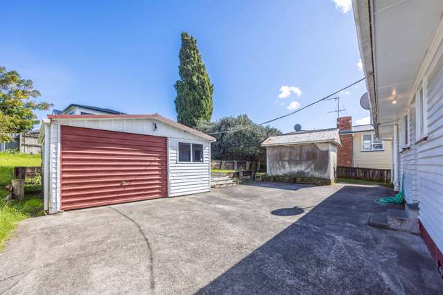 57 Coxhead Road Manurewa_4