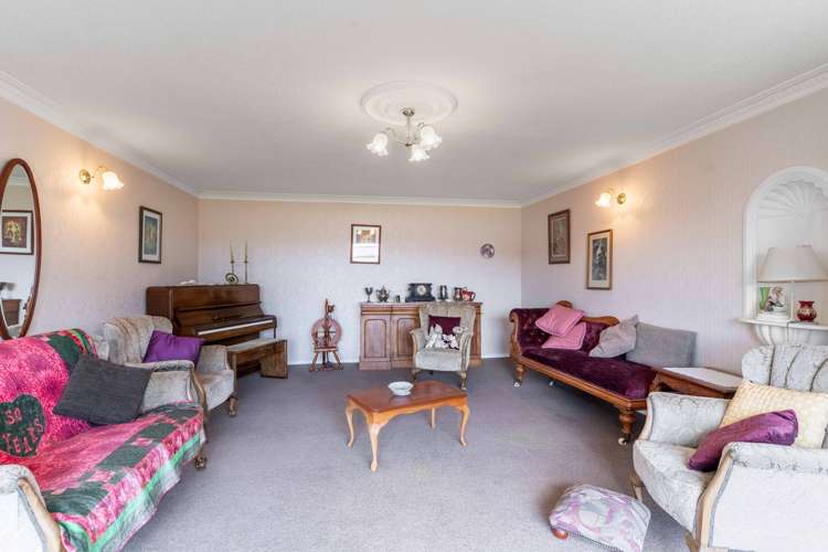 1 Gow Street Winton_5