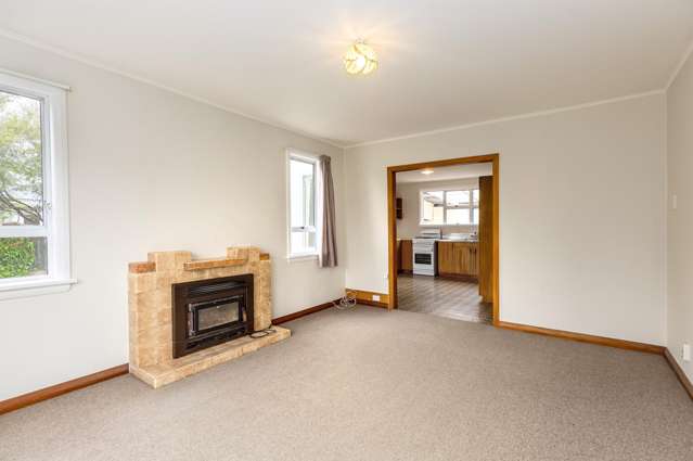 42 Jellicoe Street Greytown_3