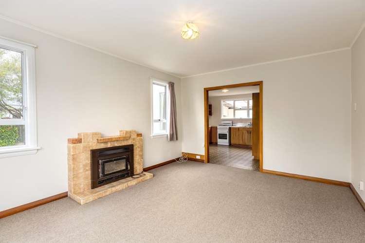 42 Jellicoe Street Greytown_3