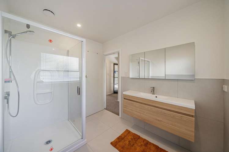 22A Arawhata Street Ranui Heights_16