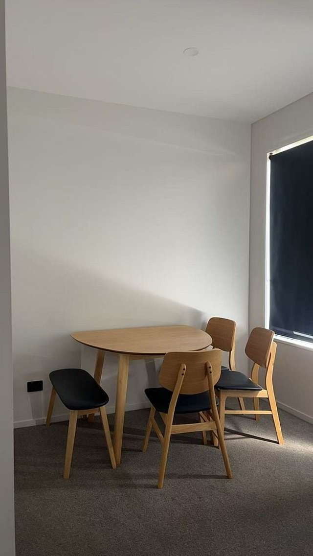 1/16 Rutherford Street Woolston_1