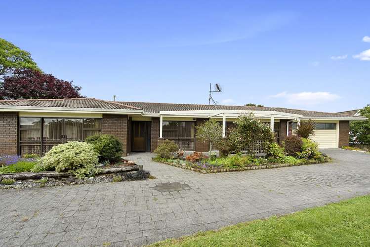 109 Crosby Road Chartwell_5