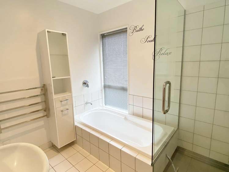 1/22 Stoneyhurst Street Saint Albans_15