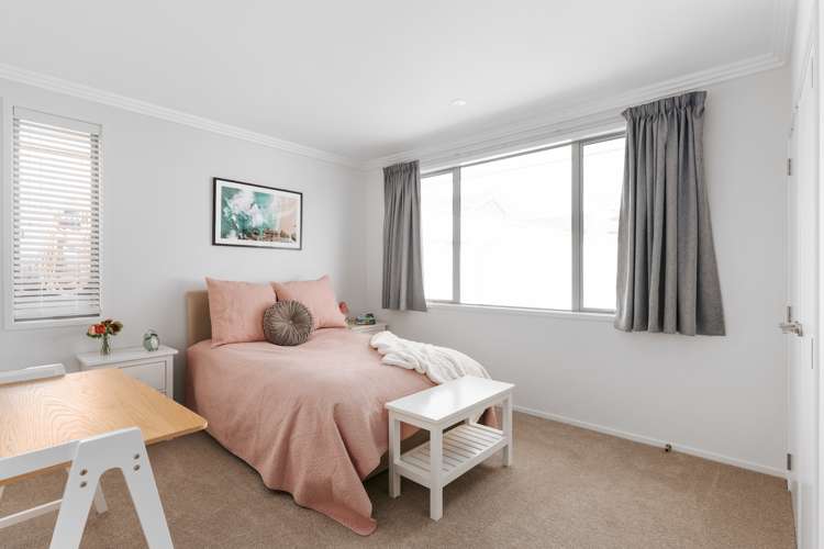 1 Charlotte Drive Omokoroa_26