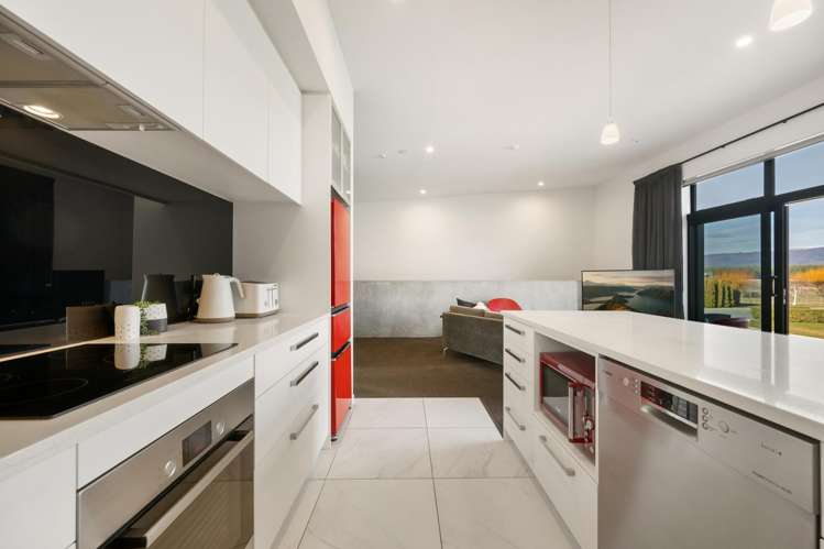13 Daytona Avenue Cromwell_31