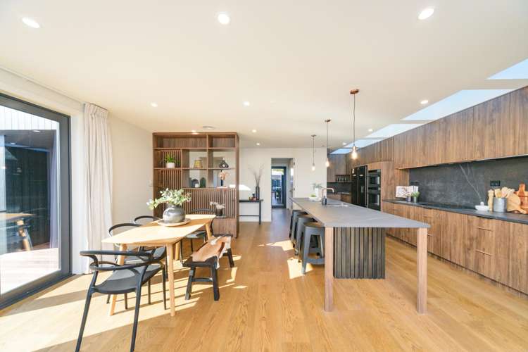 170a Park Road West End_7