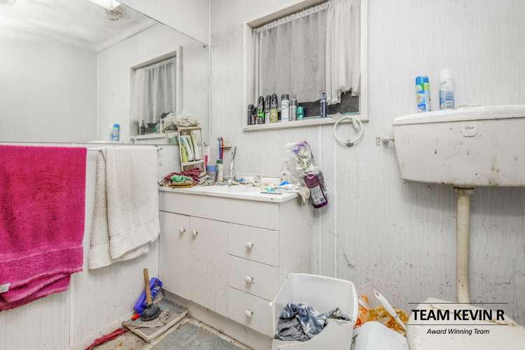 3/30 Takanini Road Takanini_10