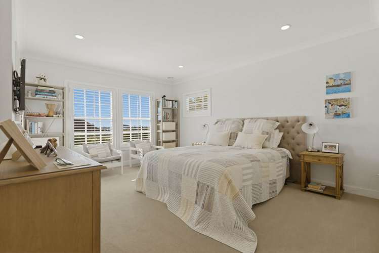 29A St Georges Bay Road Parnell_15