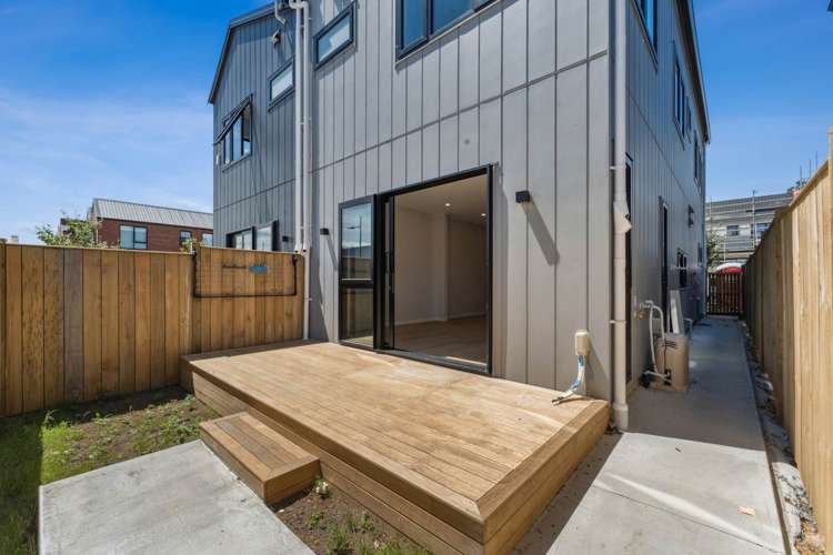 20 Waimarie Drive Karaka_2