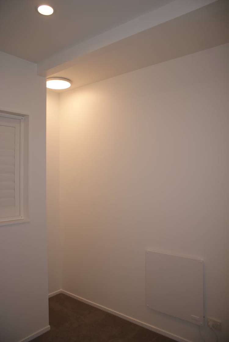 31 Lingfield Street Glenfield_7