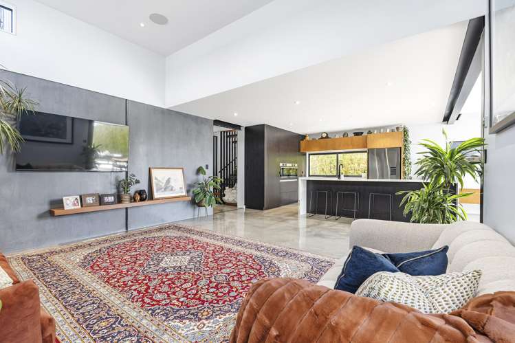 4 Barriball Street Fitzroy_12