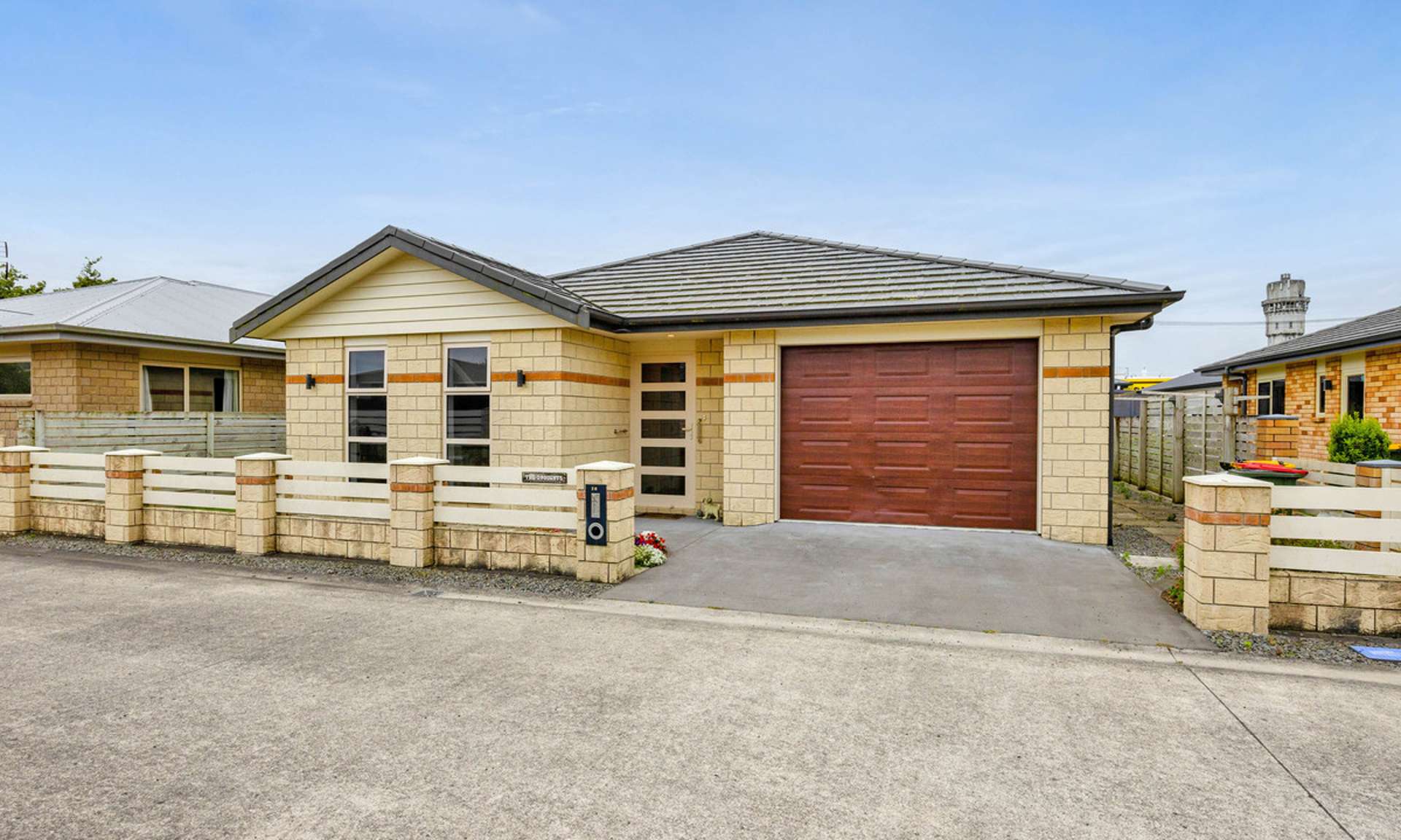 28 Princes Street Hawera_0