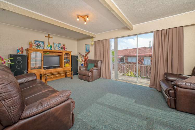 150 Wordsworth Road Manurewa_7