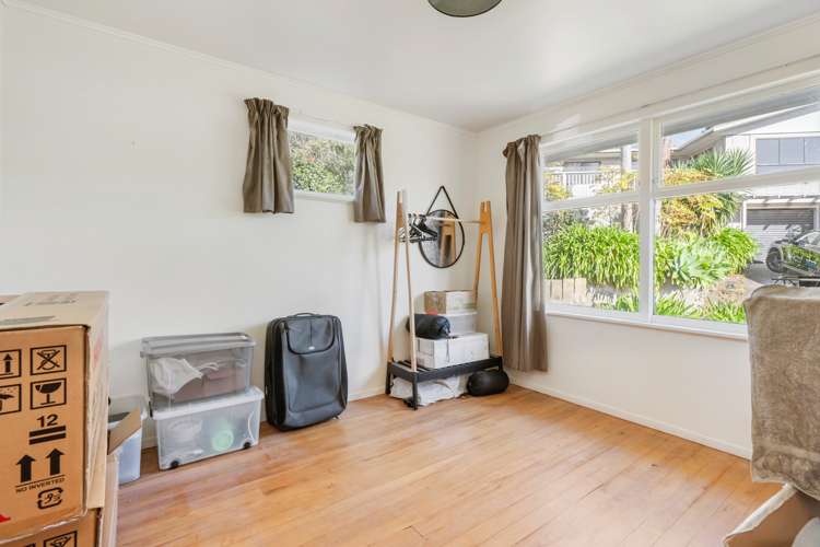 13 Cambridge Street Kamo_11