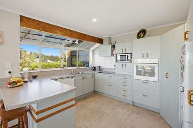 91 Waikite Road_4