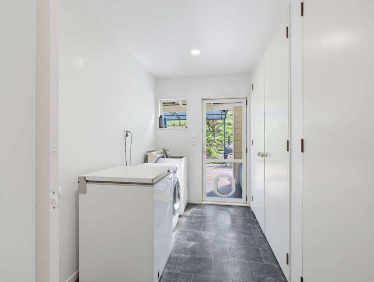 80 Tunnel Road Puhoi_10