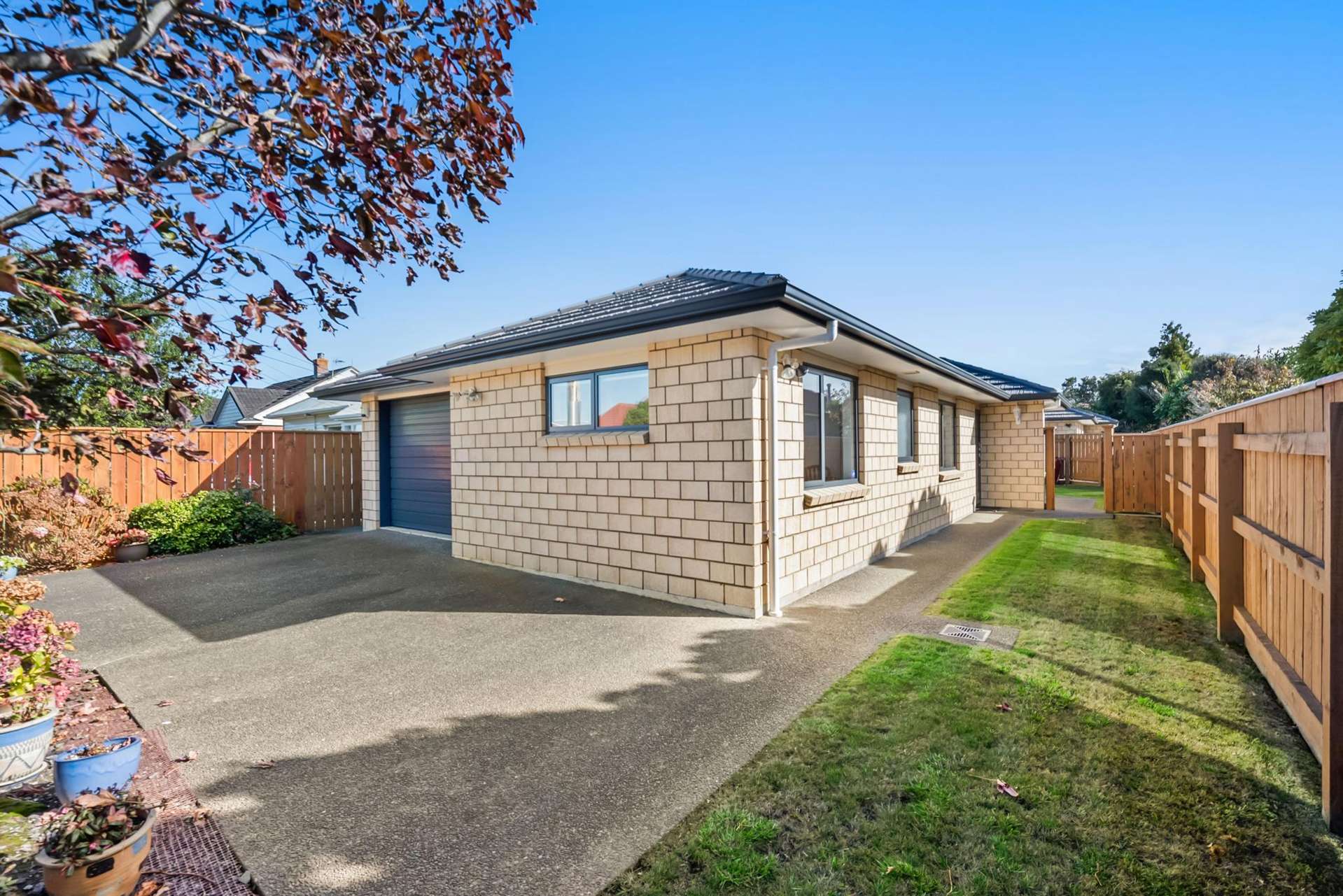 51a Waiwhetu Road Waiwhetu_0