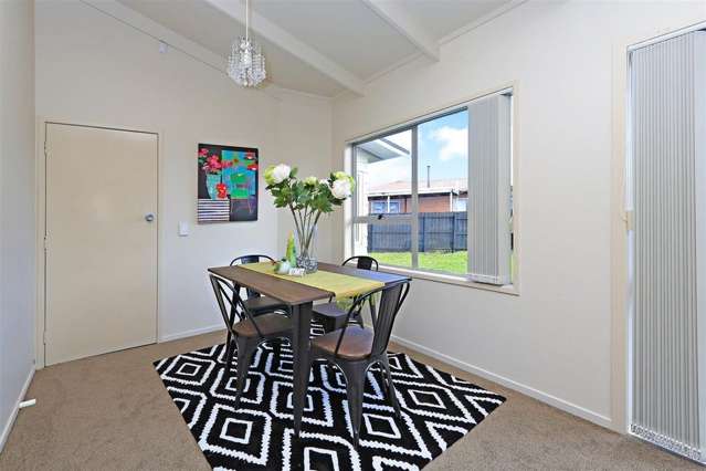 13 Brent Place Manurewa_4