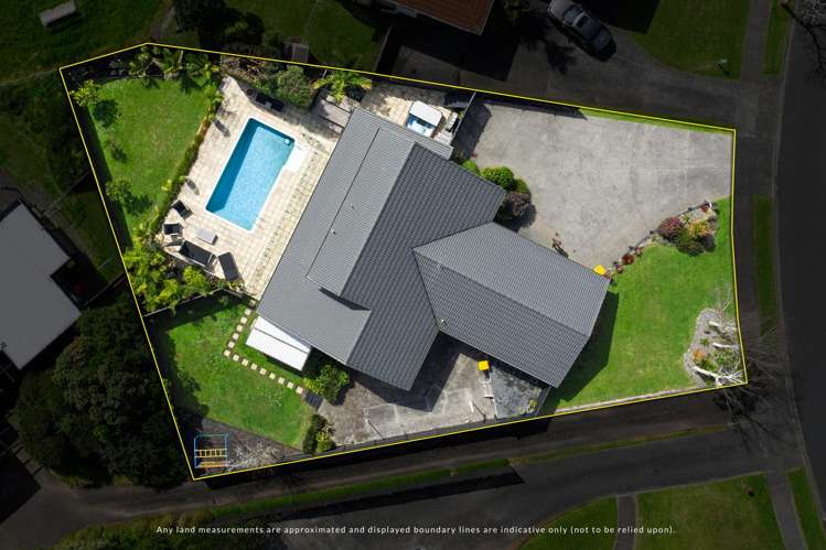 36 Galloway Crescent Farm Cove_31