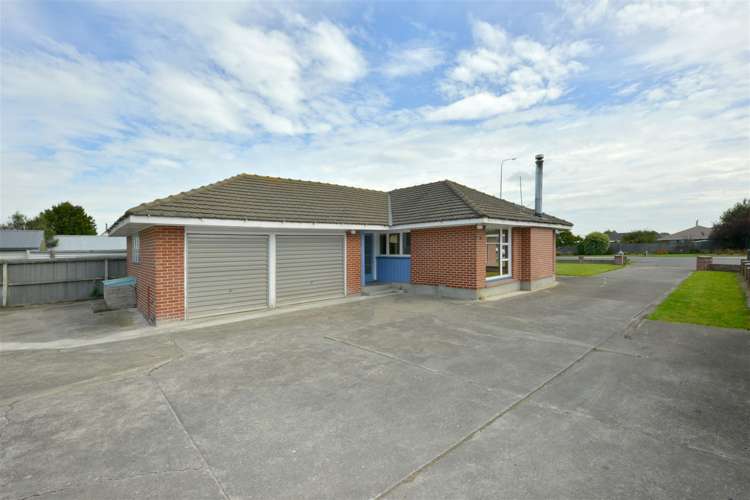 10 Williams Street Kaiapoi_13