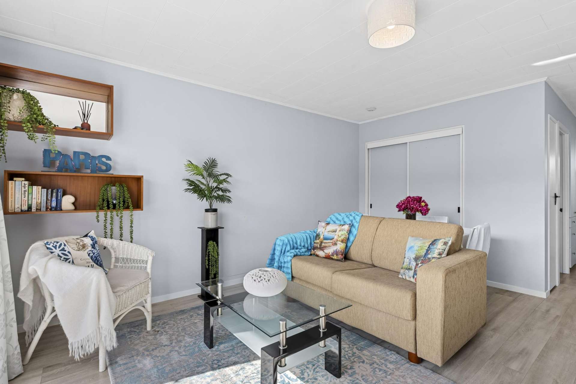 153c Songer Street Stoke_0