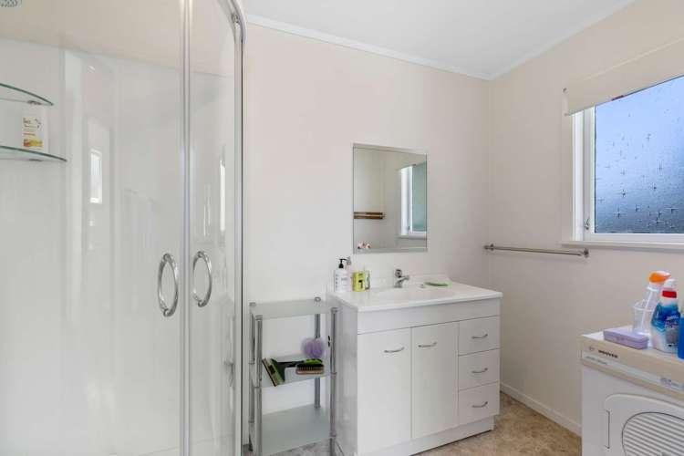 41 Martin Road Waihi_8