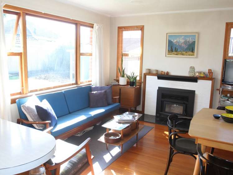 2 Dixon Street Waimate_7